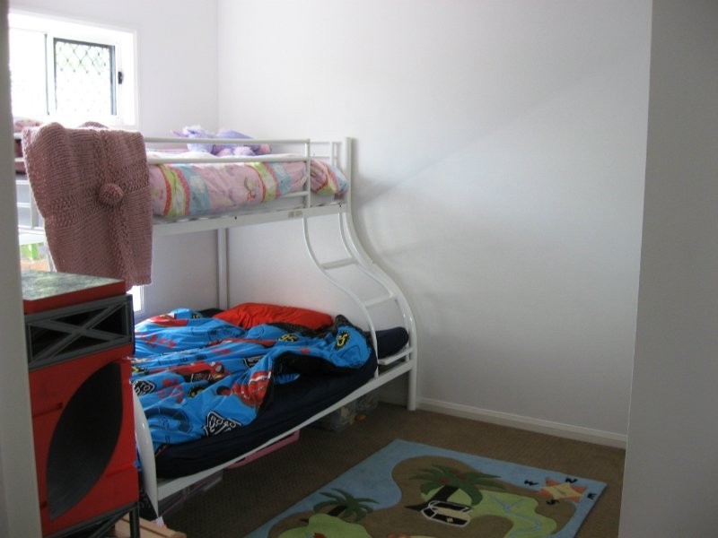 10 Cherry Court, Coomera QLD 4209