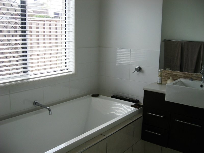 10 Cherry Court, Coomera QLD 4209