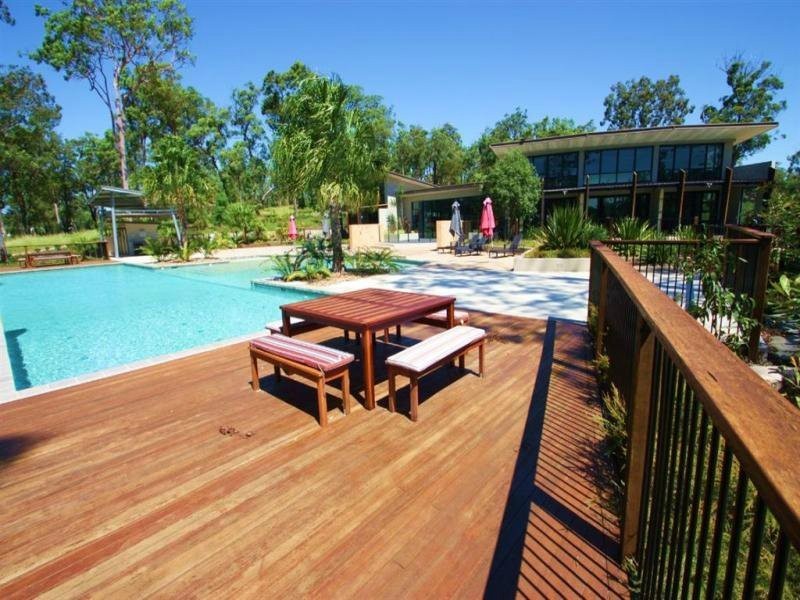 10 Cherry Court, Coomera QLD 4209