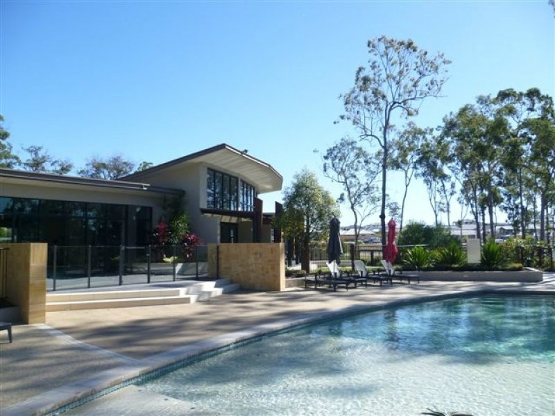 10 Cherry Court, Coomera QLD 4209