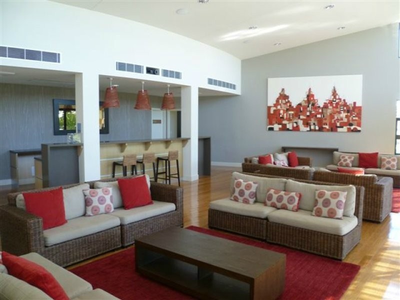 10 Cherry Court, Coomera QLD 4209