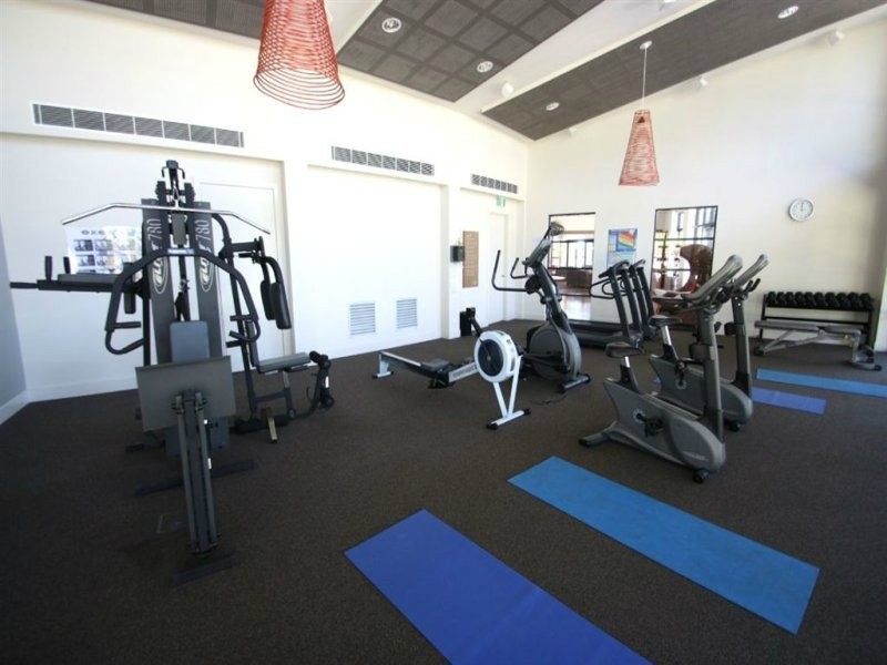 10 Cherry Court, Coomera QLD 4209