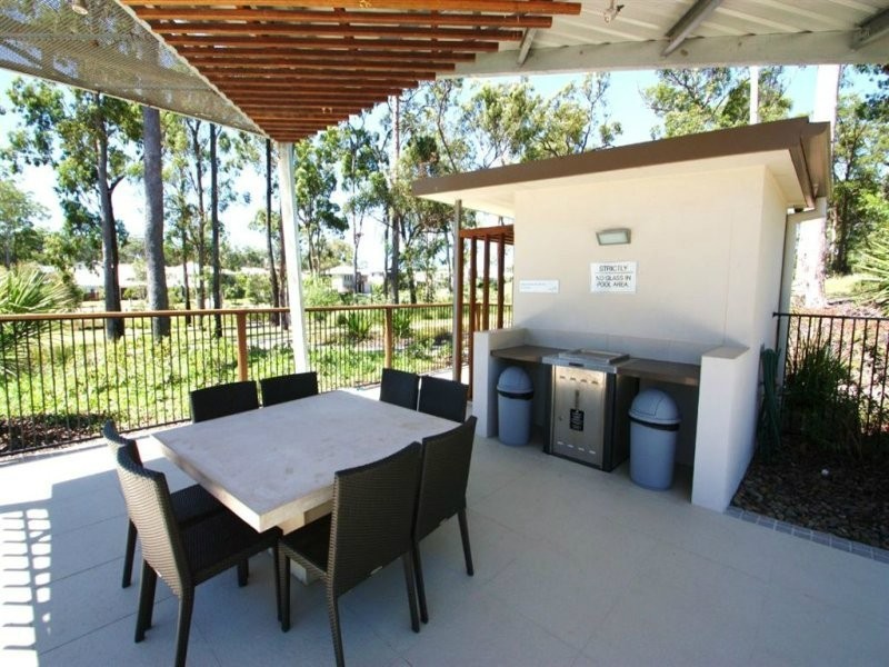 10 Cherry Court, Coomera QLD 4209