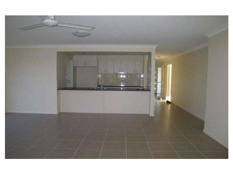 4 Kingair Road, Upper Coomera QLD 4209