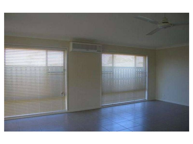 4 Kingair Road, Upper Coomera QLD 4209