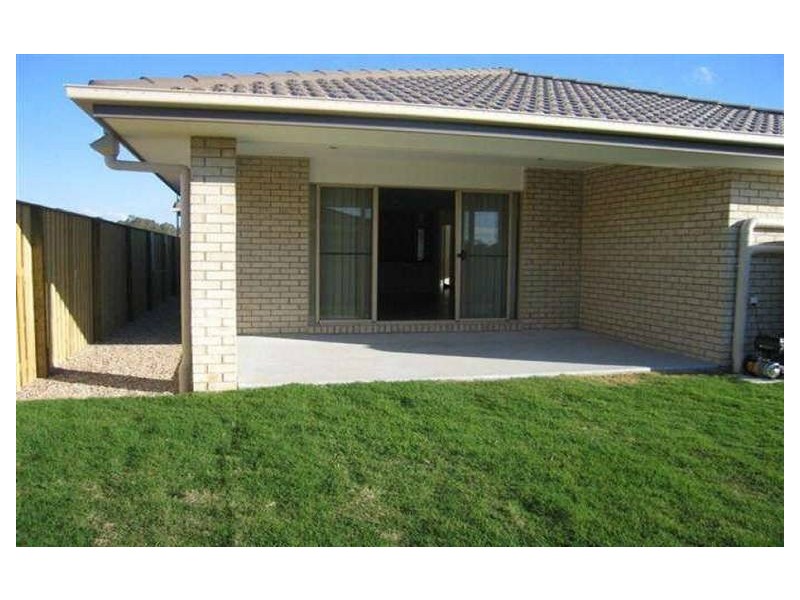 4 Kingair Road, Upper Coomera QLD 4209