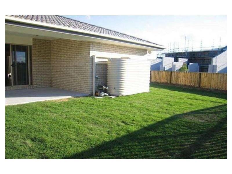 4 Kingair Road, Upper Coomera QLD 4209