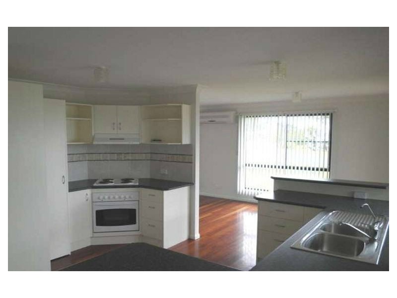 311 Wongawallan Drive, Wongawallan QLD 4210