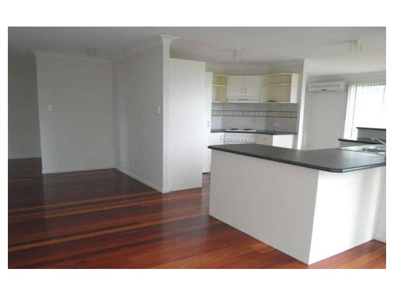 311 Wongawallan Drive, Wongawallan QLD 4210