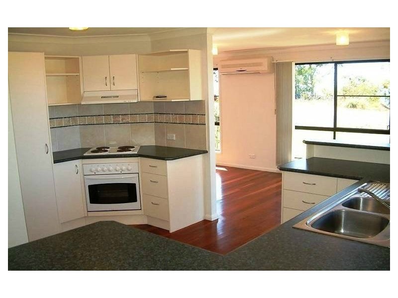 311 Wongawallan Drive, Wongawallan QLD 4210