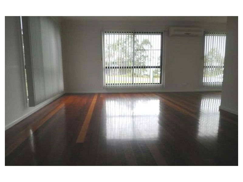 311 Wongawallan Drive, Wongawallan QLD 4210