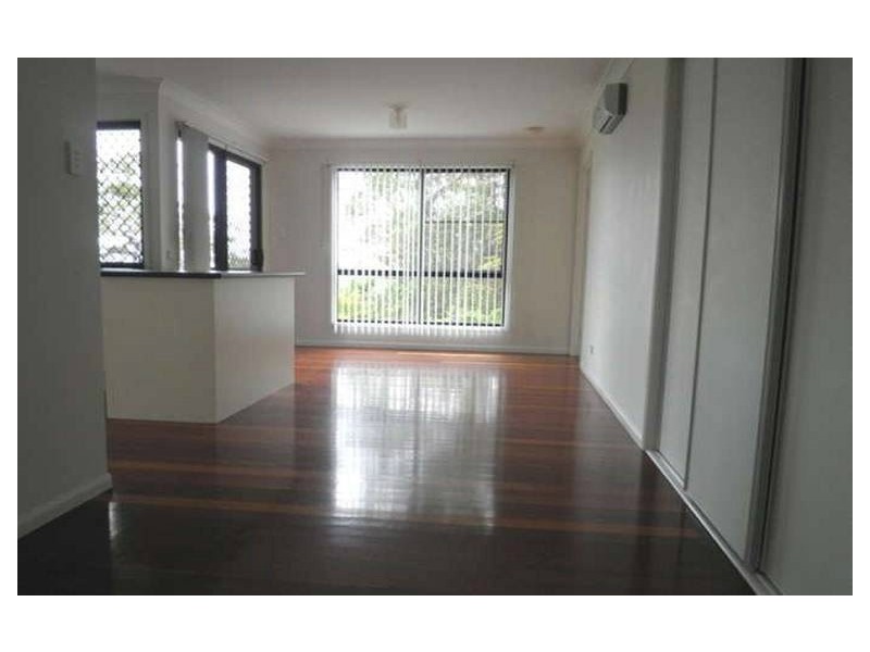 311 Wongawallan Drive, Wongawallan QLD 4210