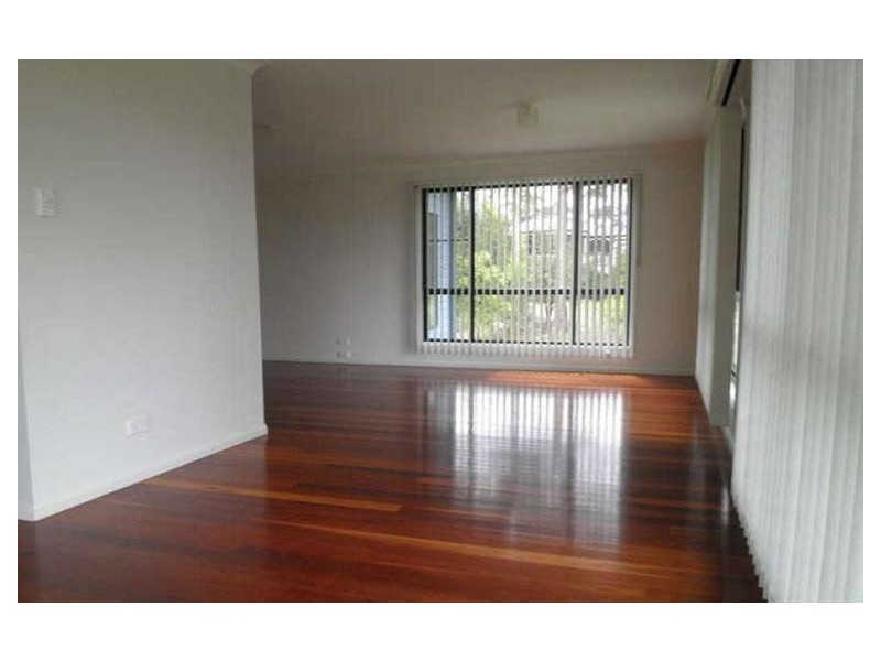 311 Wongawallan Drive, Wongawallan QLD 4210