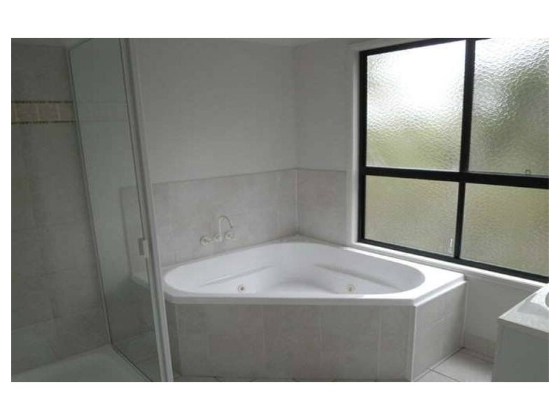 311 Wongawallan Drive, Wongawallan QLD 4210