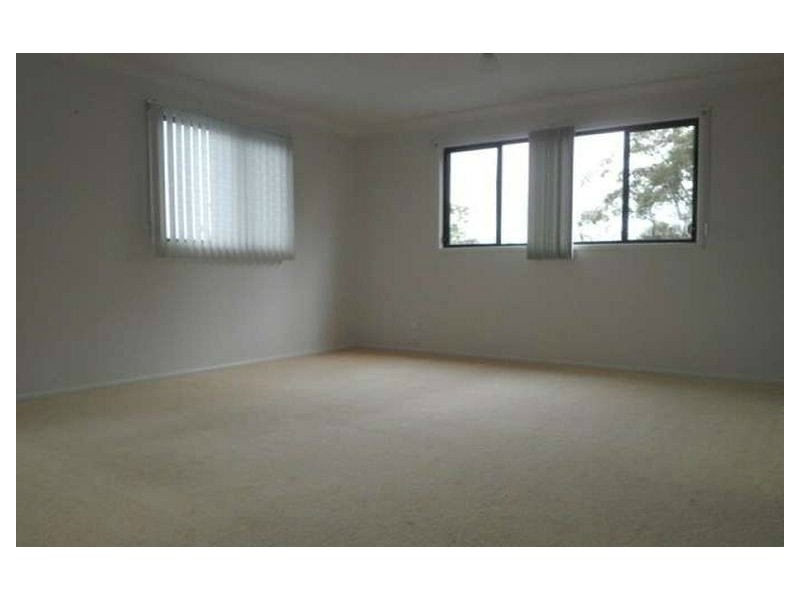 311 Wongawallan Drive, Wongawallan QLD 4210