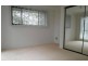 311 Wongawallan Drive, Wongawallan QLD 4210