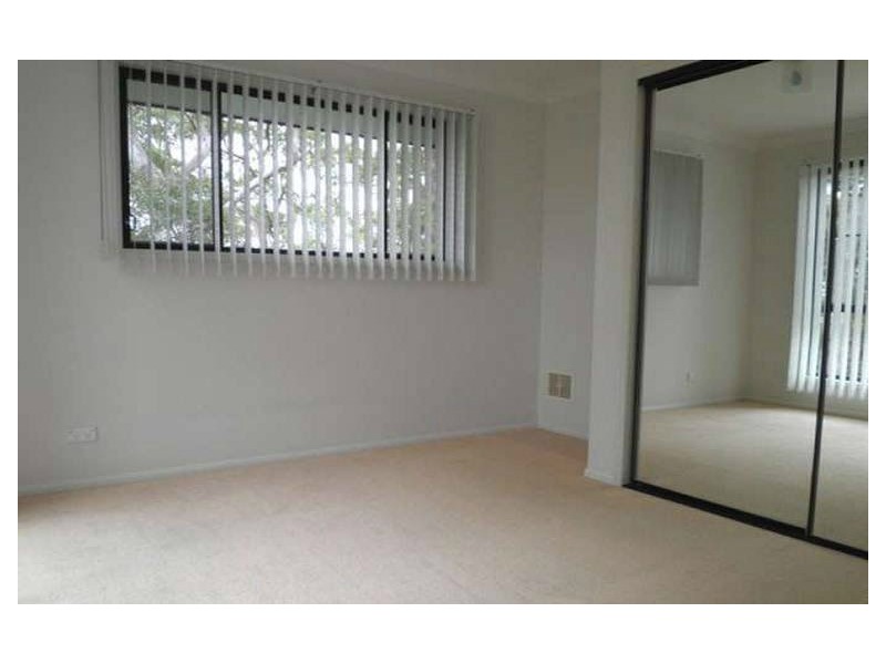 311 Wongawallan Drive, Wongawallan QLD 4210