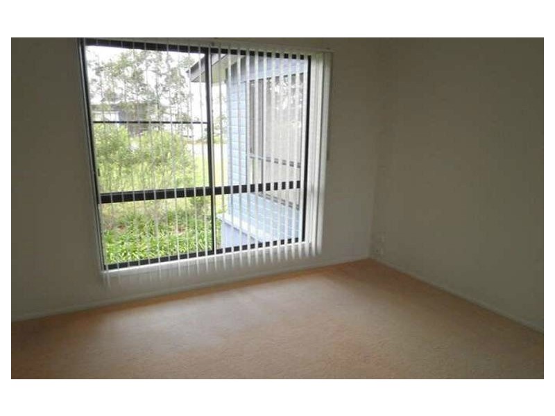 311 Wongawallan Drive, Wongawallan QLD 4210