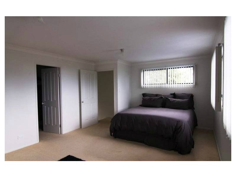 311 Wongawallan Drive, Wongawallan QLD 4210