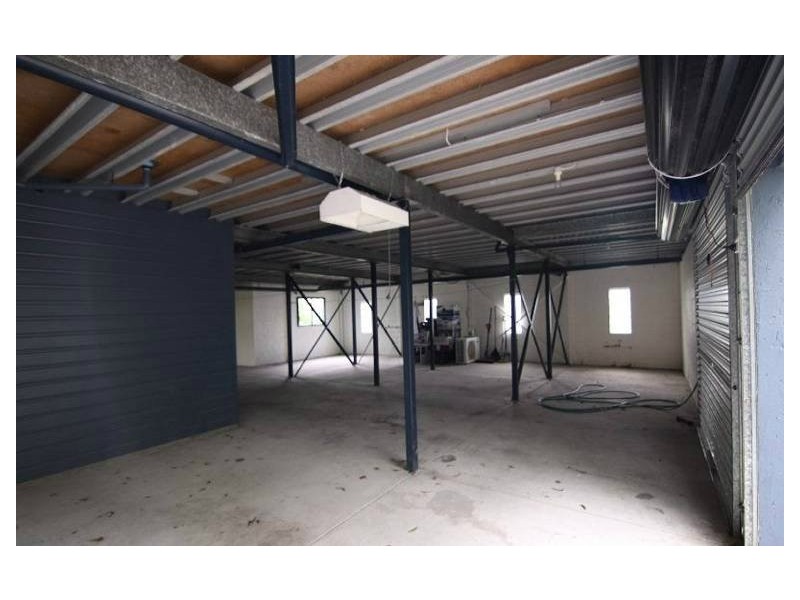 311 Wongawallan Drive, Wongawallan QLD 4210