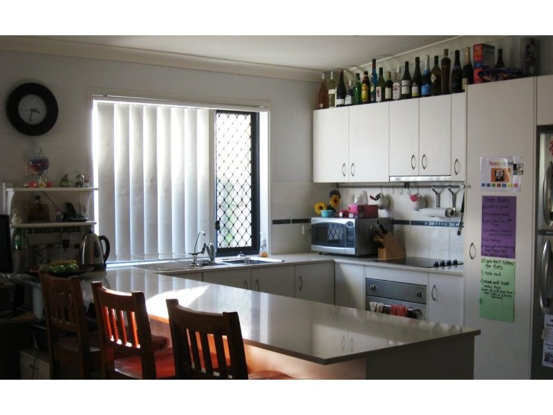 22 Valda Avenue, Coomera QLD 4209