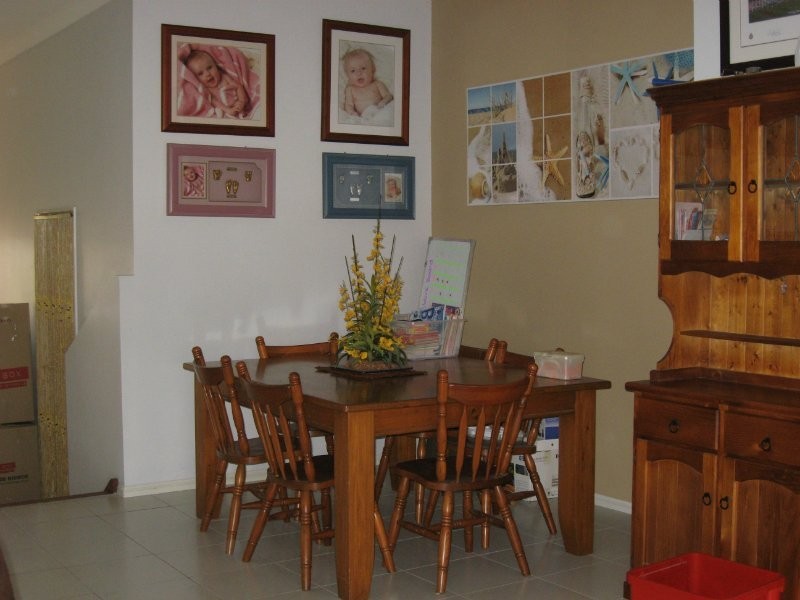 22 Valda Avenue, Coomera QLD 4209