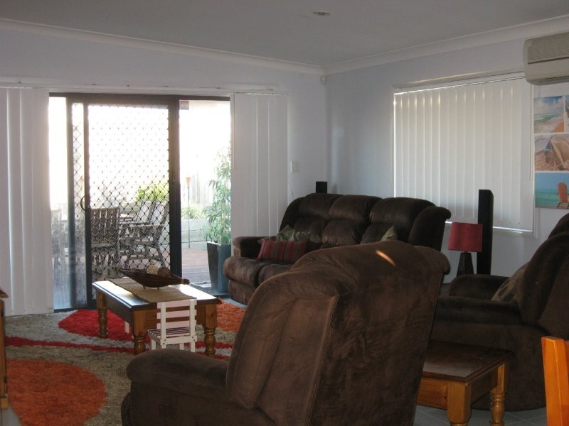 22 Valda Avenue, Coomera QLD 4209