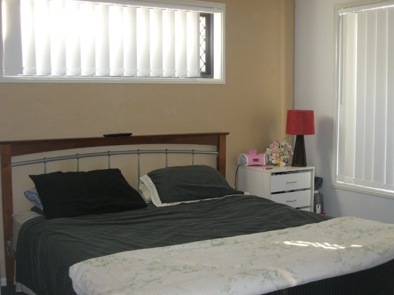 22 Valda Avenue, Coomera QLD 4209