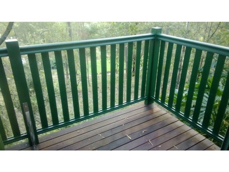 1008/6 Crestridge Crescent, Oxenford QLD 4210