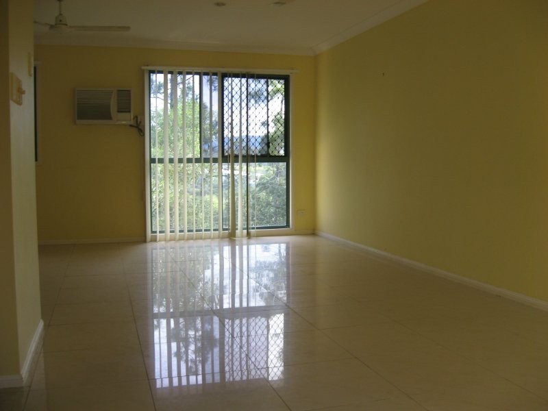 1008/6 Crestridge Crescent, Oxenford QLD 4210