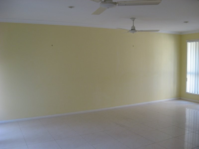 1008/6 Crestridge Crescent, Oxenford QLD 4210