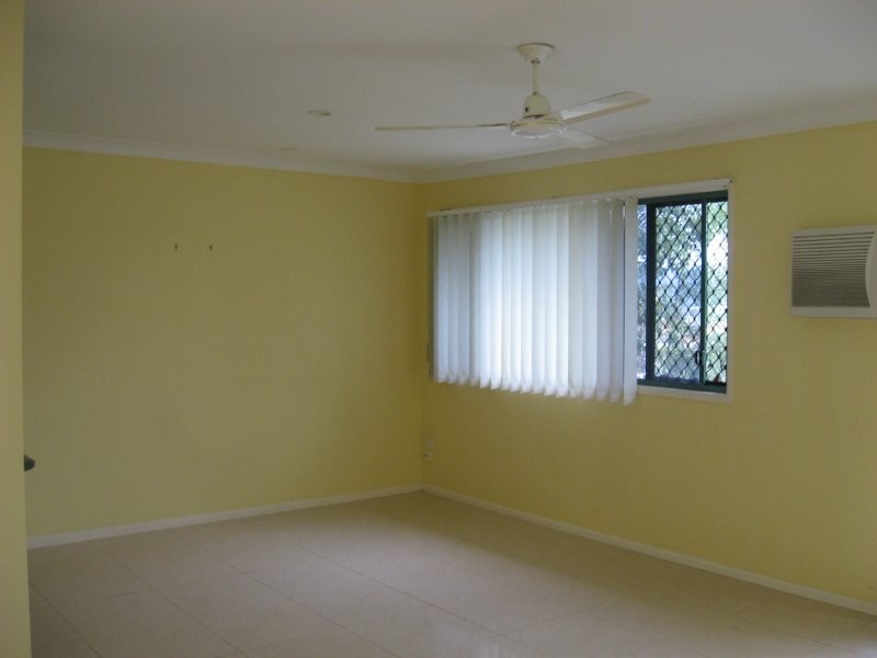 1008/6 Crestridge Crescent, Oxenford QLD 4210