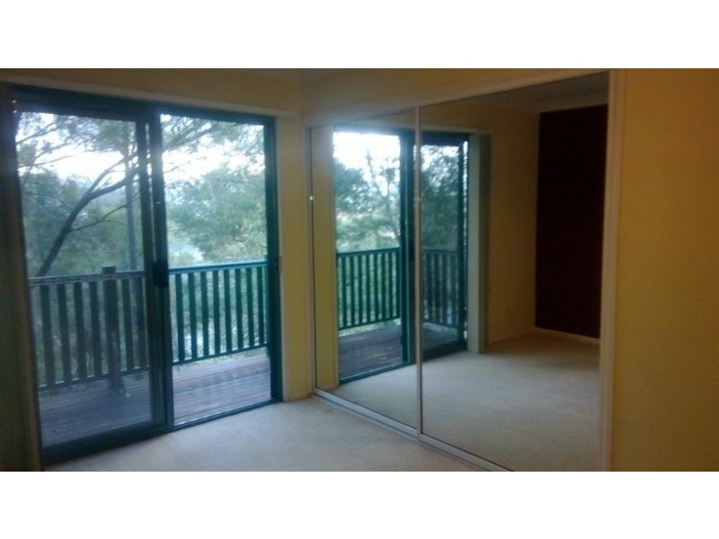 1008/6 Crestridge Crescent, Oxenford QLD 4210