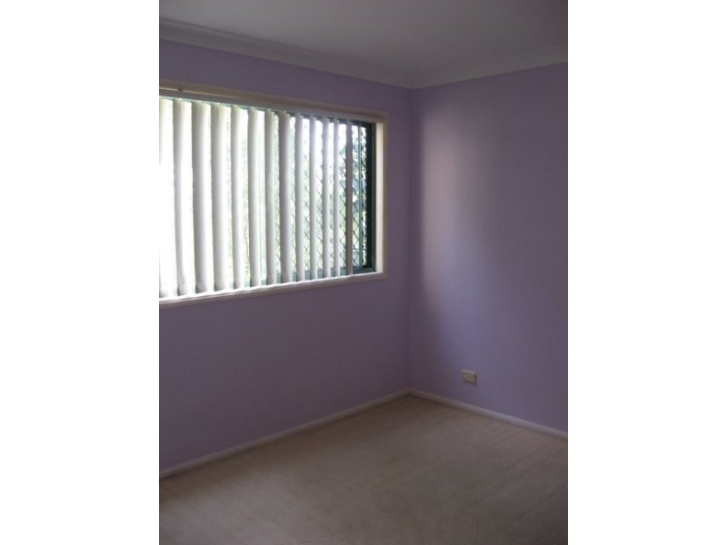 1008/6 Crestridge Crescent, Oxenford QLD 4210