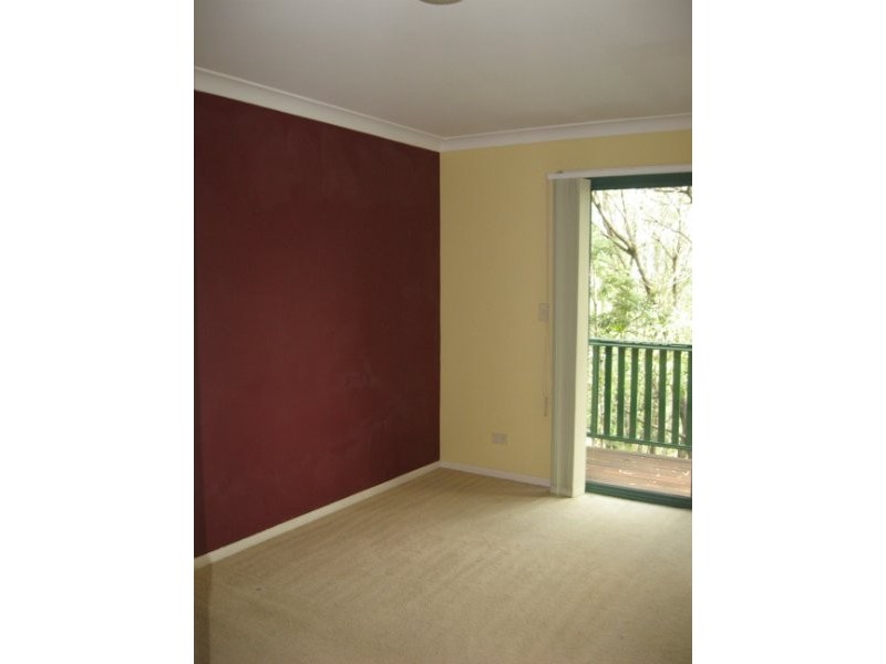 1008/6 Crestridge Crescent, Oxenford QLD 4210