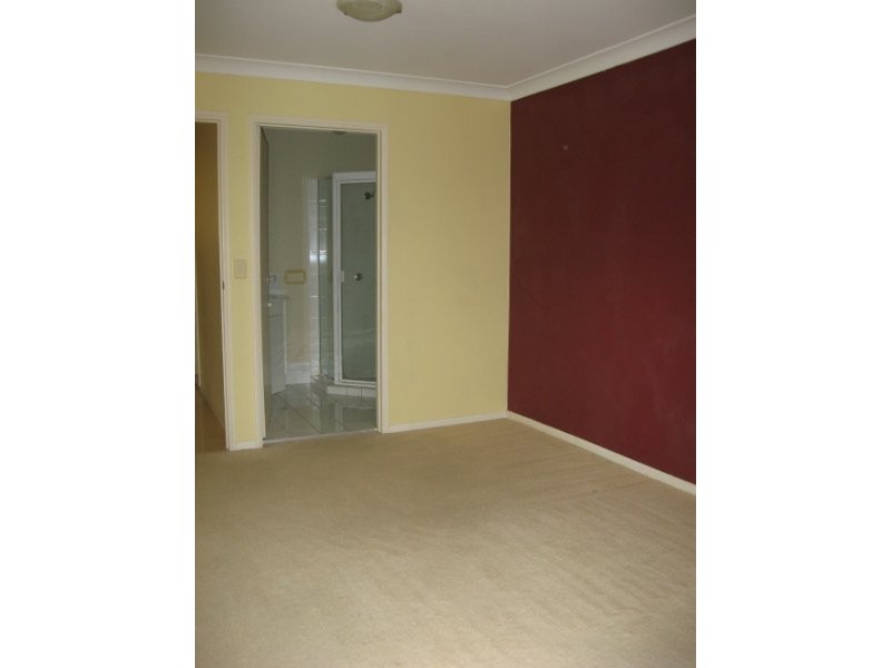 1008/6 Crestridge Crescent, Oxenford QLD 4210