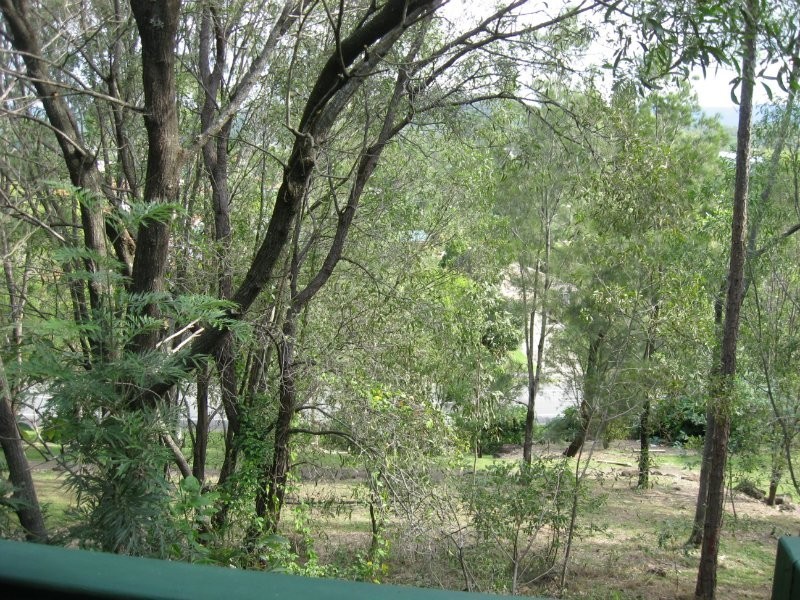 1008/6 Crestridge Crescent, Oxenford QLD 4210