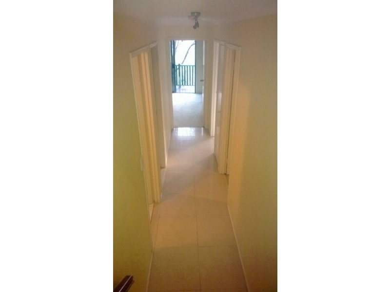 1008/6 Crestridge Crescent, Oxenford QLD 4210