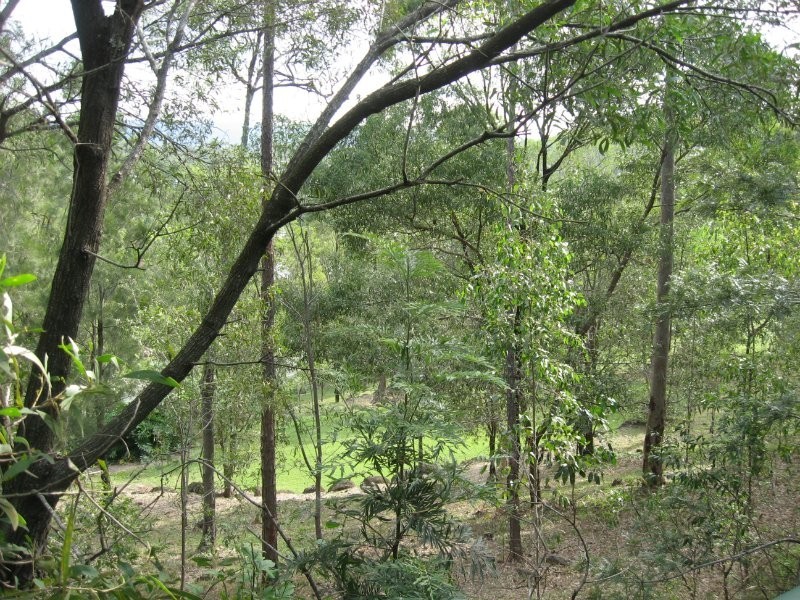 1008/6 Crestridge Crescent, Oxenford QLD 4210