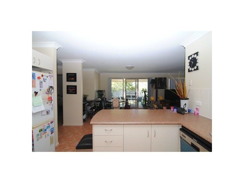 2/9 Old Kent Road, Upper Coomera QLD 4209