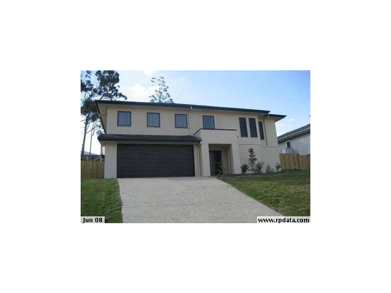 65 Forest-Oak Drive, Upper Coomera QLD 4209