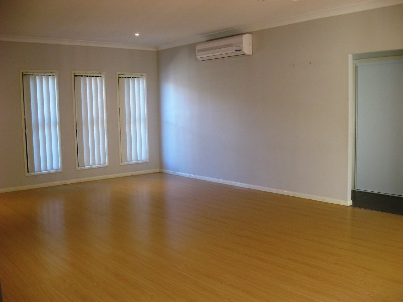 65 Forest-Oak Drive, Upper Coomera QLD 4209