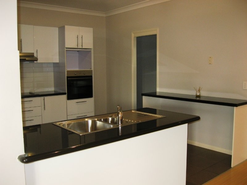 65 Forest-Oak Drive, Upper Coomera QLD 4209