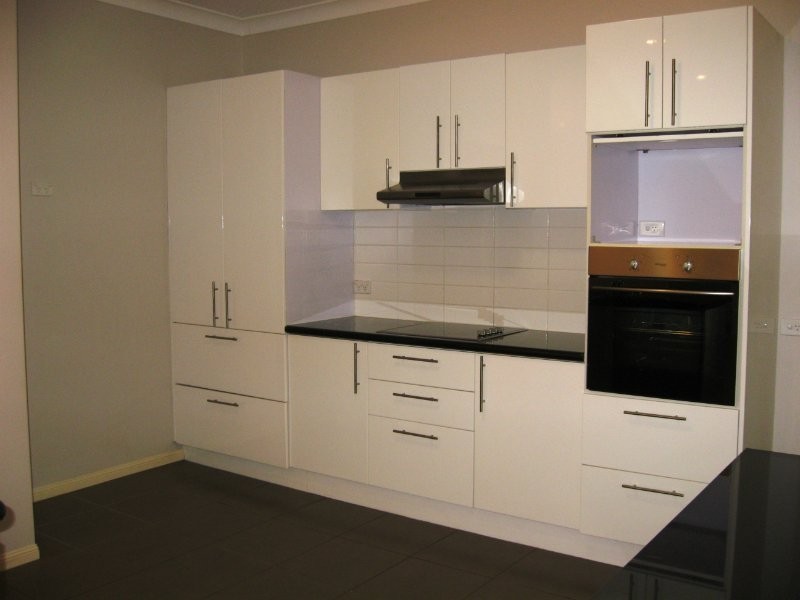 65 Forest-Oak Drive, Upper Coomera QLD 4209