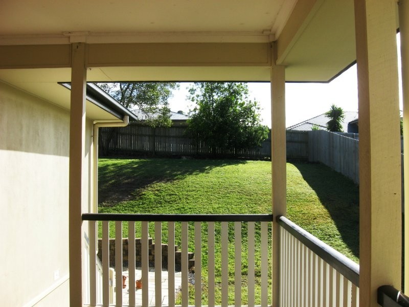 65 Forest-Oak Drive, Upper Coomera QLD 4209