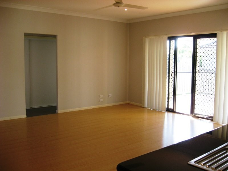 65 Forest-Oak Drive, Upper Coomera QLD 4209