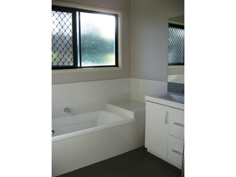 65 Forest-Oak Drive, Upper Coomera QLD 4209