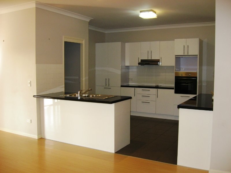 65 Forest-Oak Drive, Upper Coomera QLD 4209