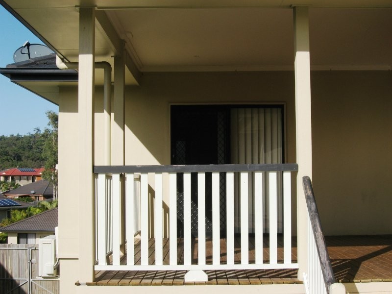 65 Forest-Oak Drive, Upper Coomera QLD 4209