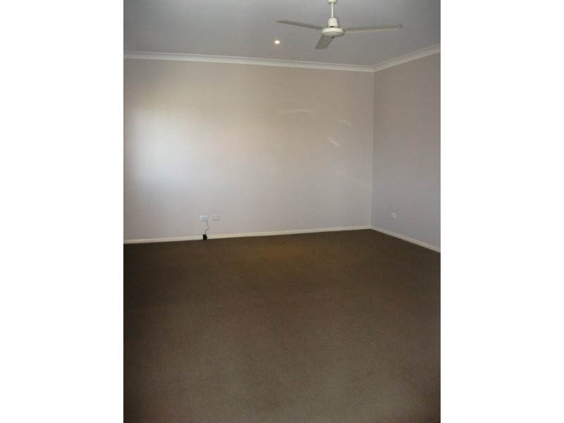 65 Forest-Oak Drive, Upper Coomera QLD 4209